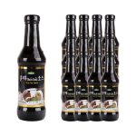 몬 분짜소스 295ml/ 동남아소스
