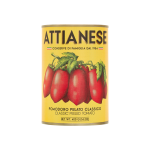 아띠아네제 토마토홀 클래식 400g