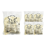 동원수산 프리미엄습식빵가루(습식,18mm) 2kg /냉동