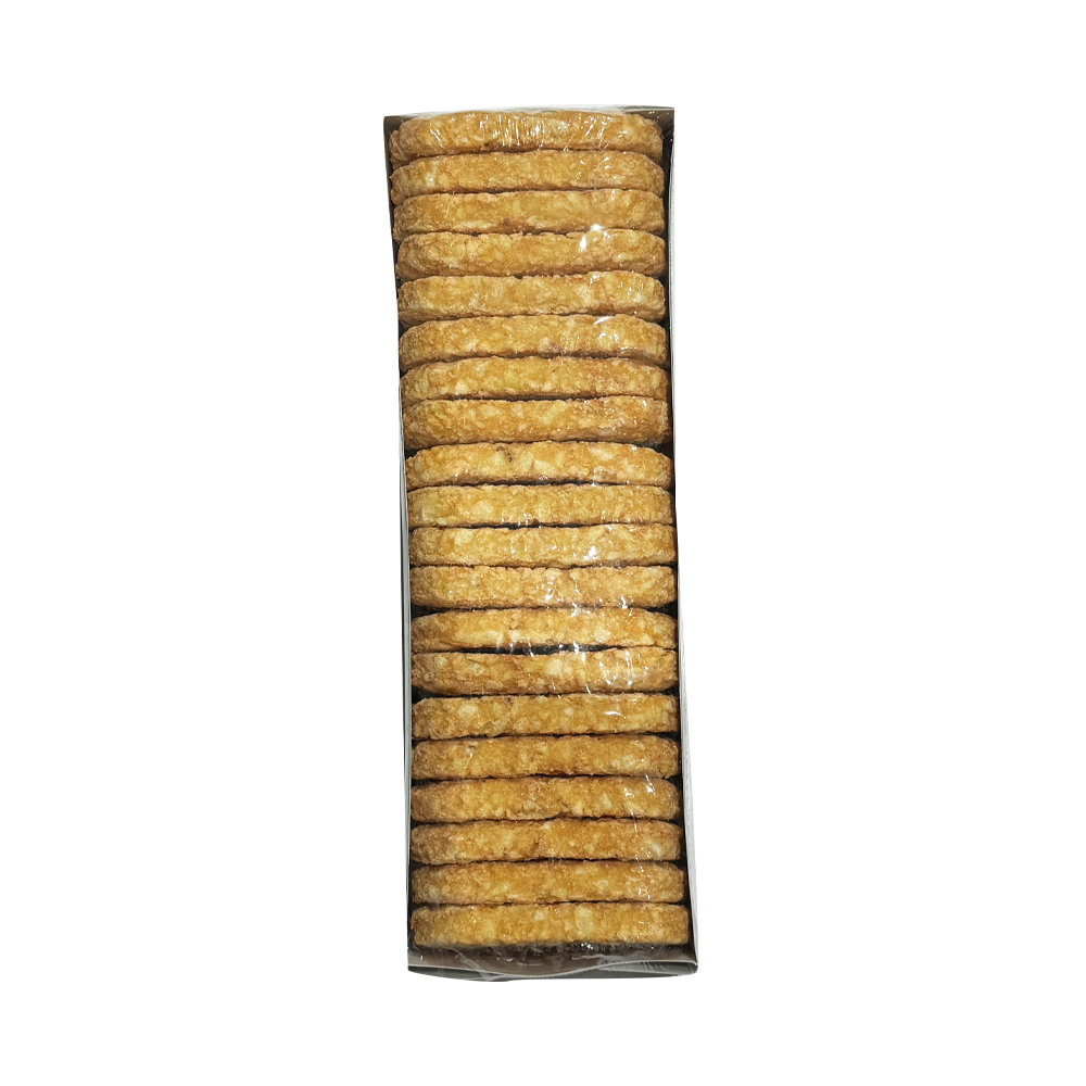 하이펀 해쉬브라운 패티 1.28kg /냉동/ 감자튀김