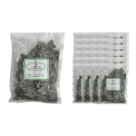 아이버블티 즉석 블랙펄 500g / 냉동/ 타피오카펄 밀크티