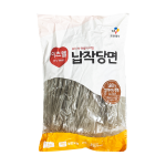 이츠웰 납작당면 1kg