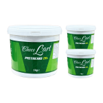 초코라트 피스타치오 스프레드 5kg