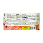 미소찬 가쓰오다시 1kg