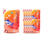 미소찬 가쓰오다시 1kg