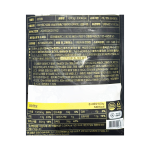 미스타셰프 갈비탕 600g /냉동 한박스 (600g x 24ea)