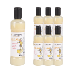카란디니 파르미지아노 레지아노 화이트 글레이즈 250ml
