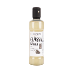 카란디니 화이트 글레이즈 250ml
