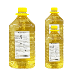카란디니 화이트와인식초 5L