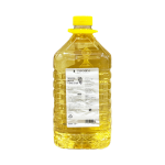 카란디니 화이트와인식초 5L 한박스 (5L x 2ea)