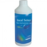 [잉칼세터 Incal Setter] 레이져 데칼전사 및 토너전사용 수성접착제 / 200ml