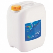 [UV전처리제] PI-AQ72M / 솔벤 UV인쇄 수성 전처리제/ 무광 타입/ 20L