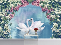 S2-173 인테리어벽지&시트지