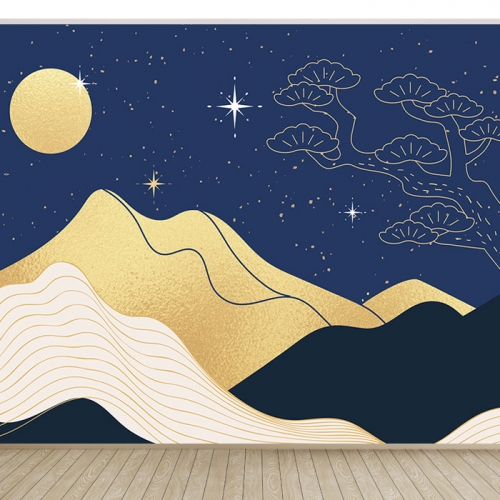 비전아트01 데코벽지&시트지