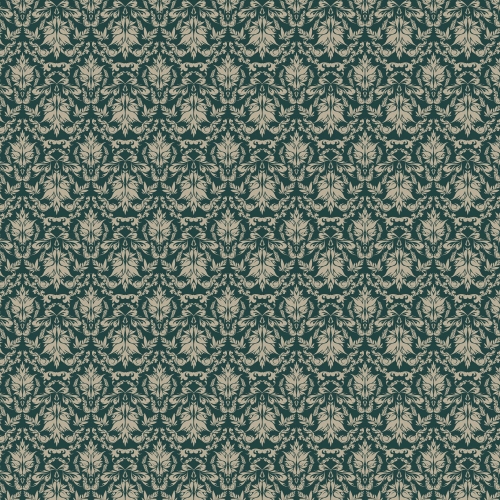 명품패턴226 뮤럴벽지&시트지 (프렌차이즈/호텔/리조트/브랜드아파트)