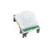 적외선 PIR센서 인체감지 모션센서 HC-SR501/ Arduino PIR Sensor