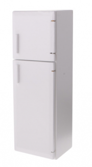 냉장고 미니어쳐 건축과 캡스톤디자인 디오라마 1:12 모형재료