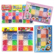 폼폼블럭 나노블럭 디폼블럭 블럭조립 - KC인증