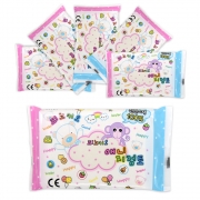 피노키오 애니 지점토 공예재료 교재용