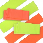 크로스 조끼 띠 팀조끼 팀스포츠 체육대회 단체운동 레크레이션 축구 농구