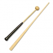 장구채세트 궁채 열채 악기채 성인용 아동용 대나무 원목 전통 국악 나무원목