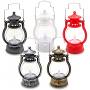 LED 미니 호롱등 LED 미니 무드등 호롱불 캠핑전구 캠핑램프