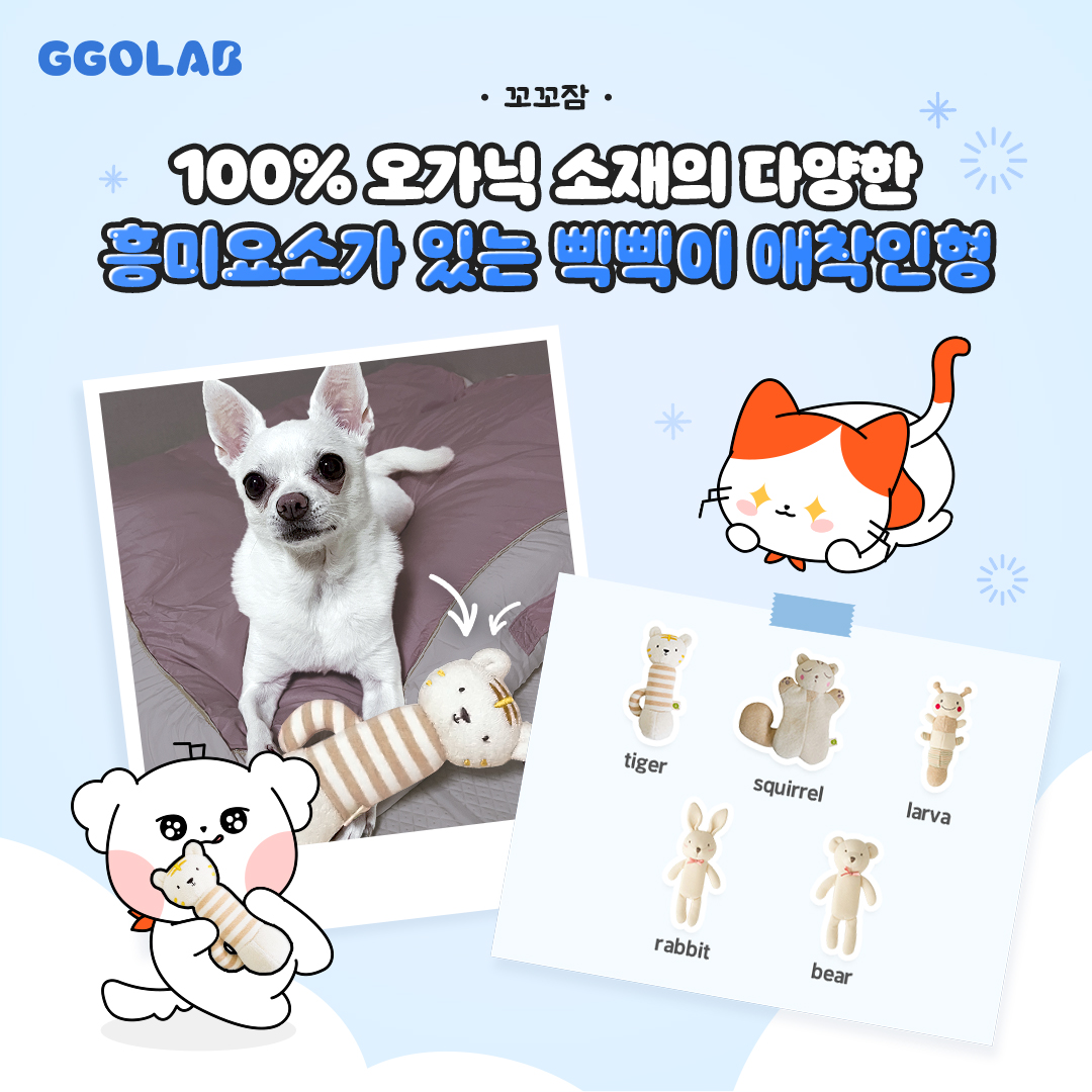 상품이미지