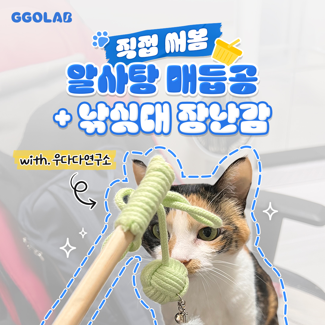 상품이미지
