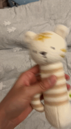 GIF 2024-10-02 오전 10-11-45.gif