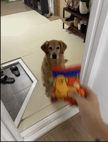 GIF 2024-10-31 오후 1-15-42.gif