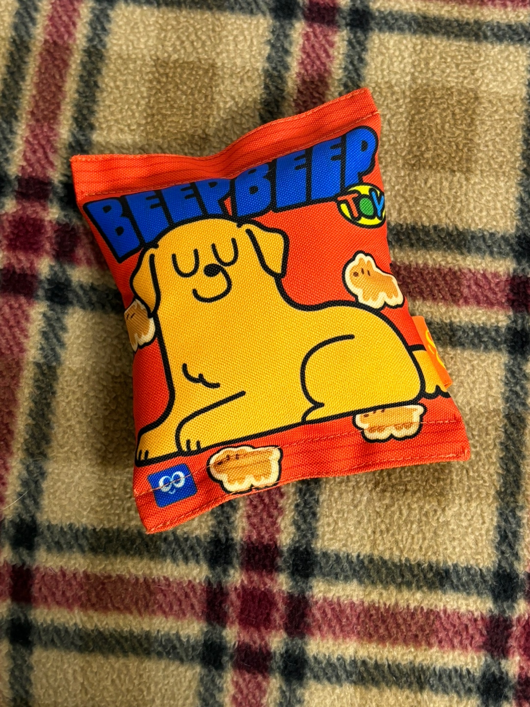 KakaoTalk_20241027_220437339_02.jpg