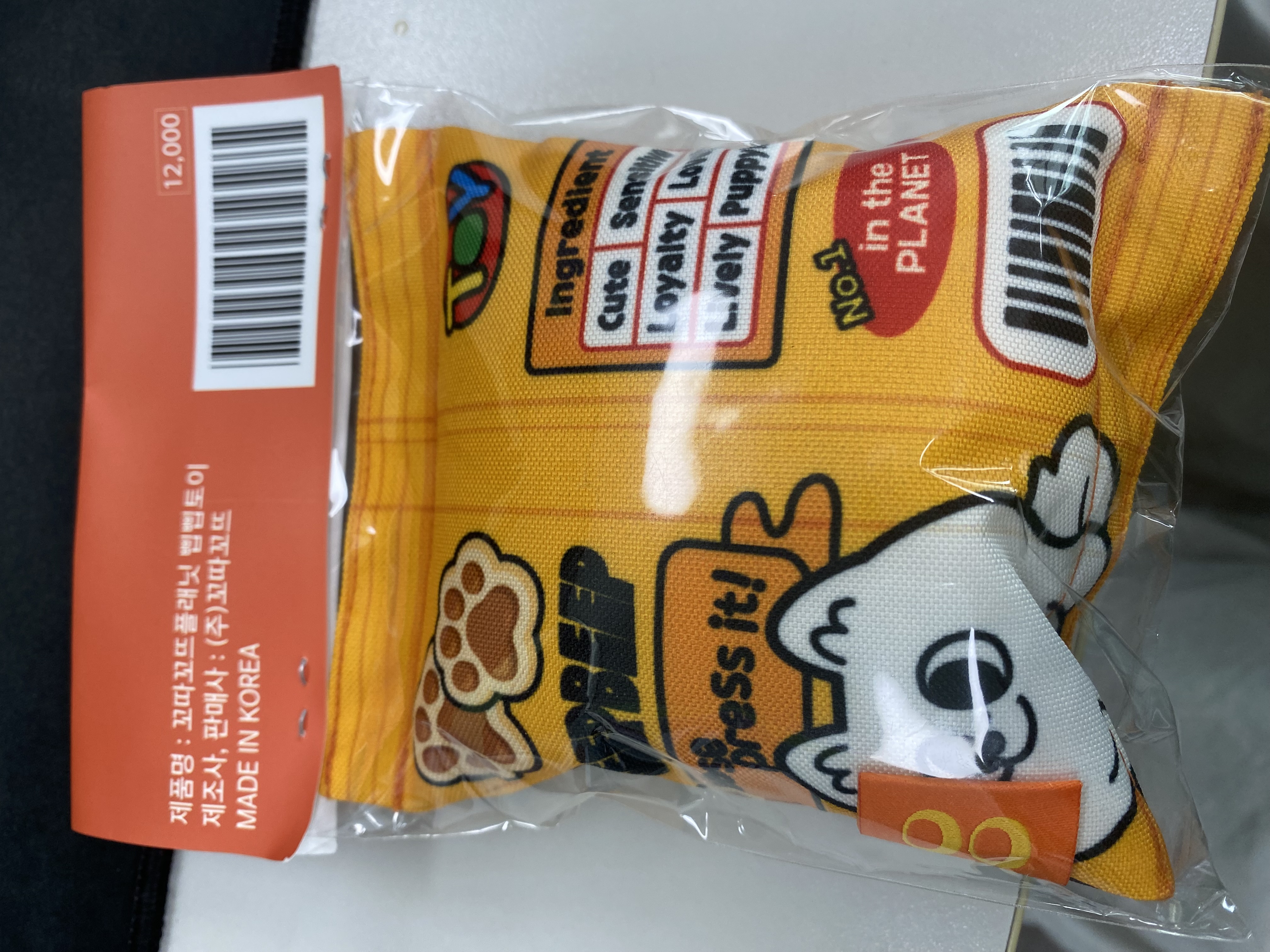 KakaoTalk_20241023_190402430_01.jpg