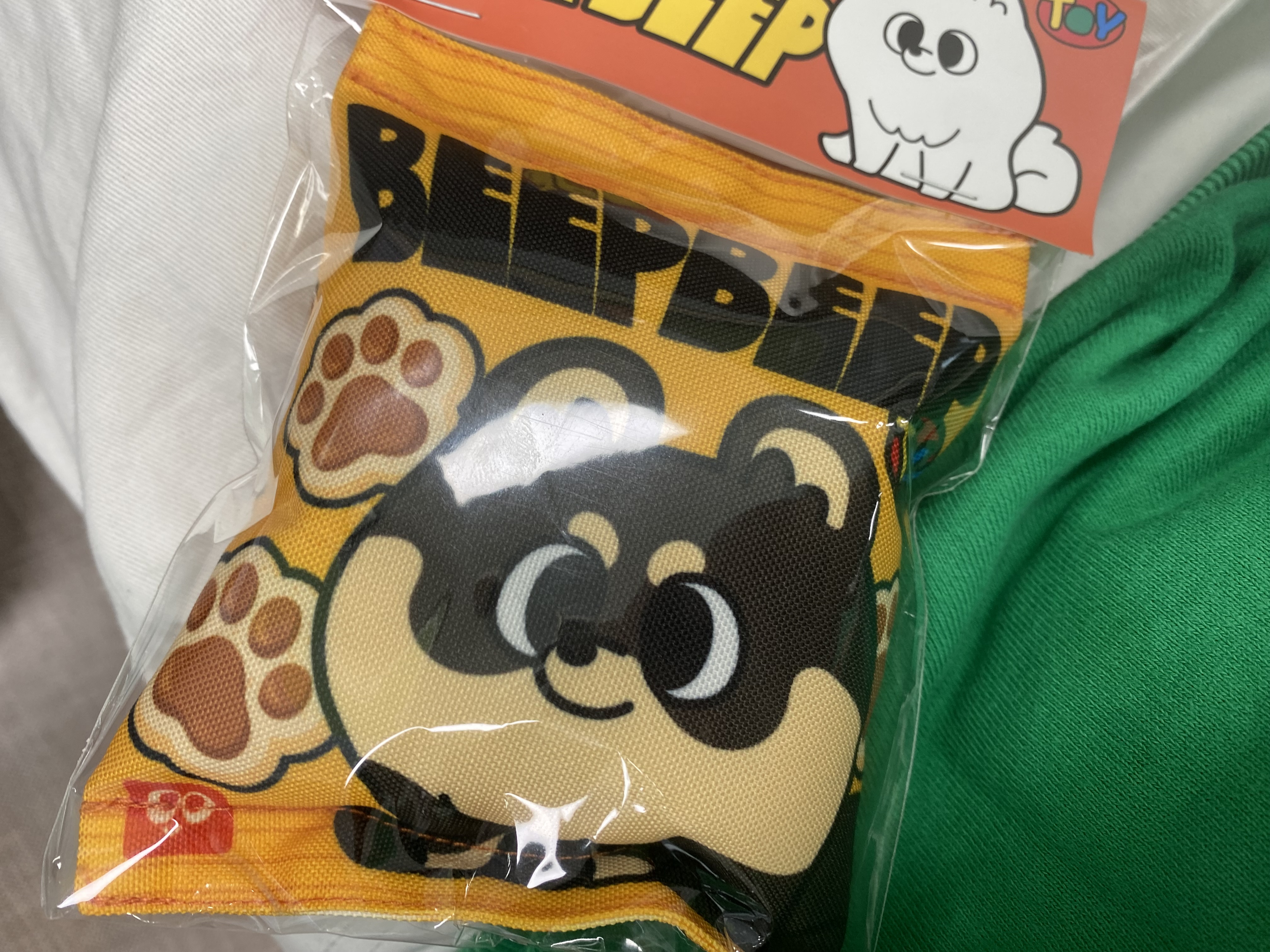 KakaoTalk_20241023_190402430.jpg