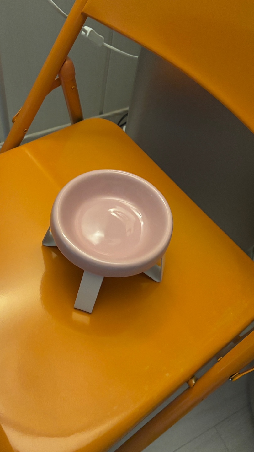 KakaoTalk_20241210_093921877_10.jpg