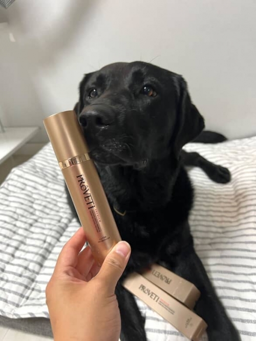 [공동구매] 프로베티x미란 8/20~22