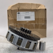 FB몬디알 힙스터125 E4 E5 ABS/CBS 클러치 ASSY, 1A007885 파가니