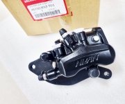 혼다 더뉴 PCX 125 브레이크 캘리퍼 45150-K96-J01/K97-T01 2018-2020