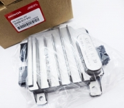 2021- 혼다 PCX 125 엔진컨트롤유 ECU 30400-K1Y-D12/K41/DF1