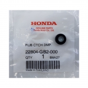 혼다 포르자 350/300 클러치슈 고무 댐퍼 22804-GB2-000 PCX125
