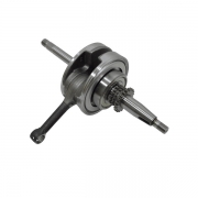혼다 PCX150ABS 크랭크 샤프트 ASSY, 엔진 13000-K97-T00/N00 인도네시아
