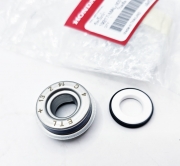 혼다 포르자 350/300 워터 펌프 압력 리데나 씰 19217-MAL-300 Seal Machanical