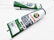 캐스트롤 스쿠터 기어오일 80W90 미션오일 120ml 태국 Castrol 생산